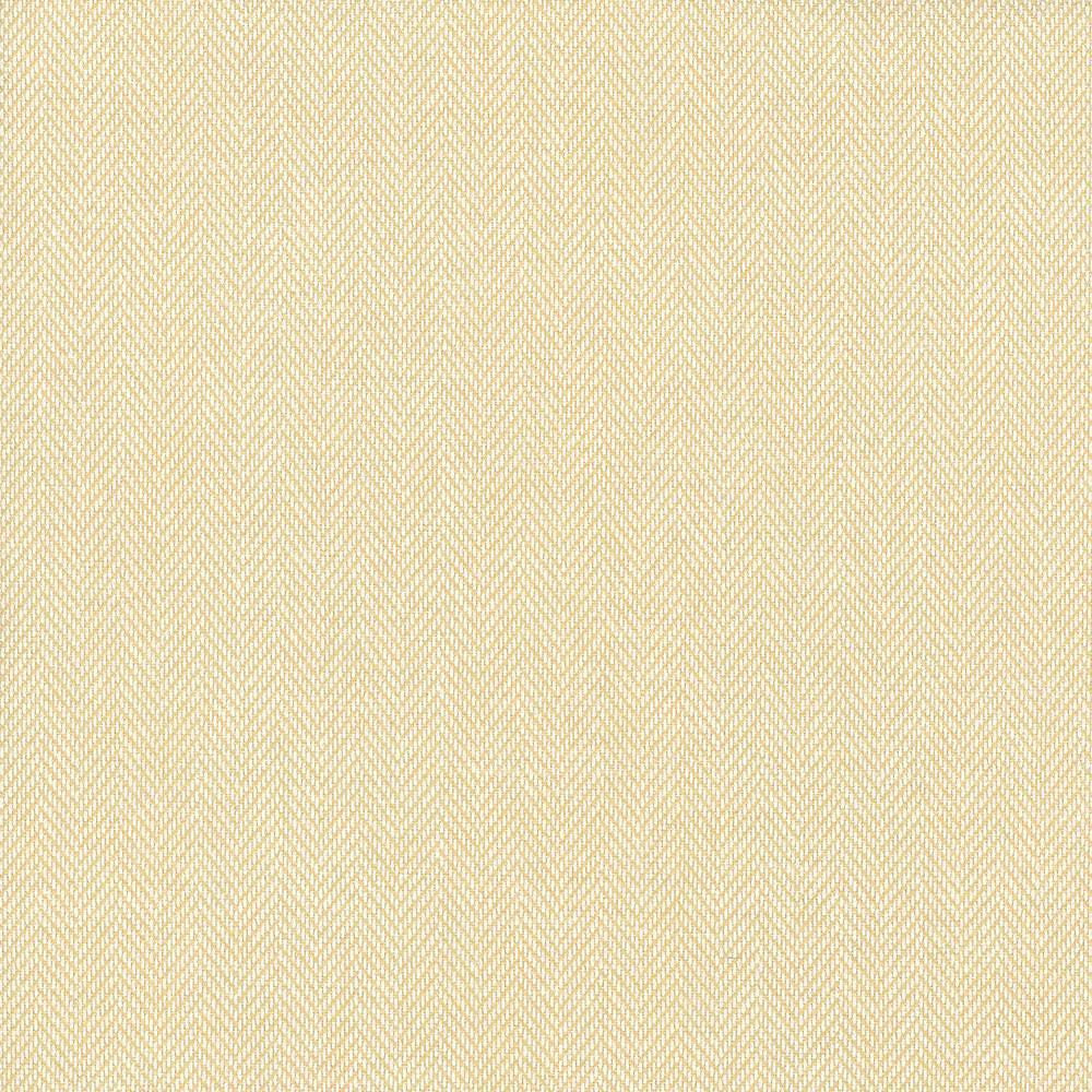Donegal Butter  by Kasmir Fabric See sample 52% Polyester
48% Cotton
 TURKEY 42,000 Wyzenbeek Double Rubs </p><p>Repeat: Horizontal: N/A and Vertical: N/A 55  - Fabric Carolina -