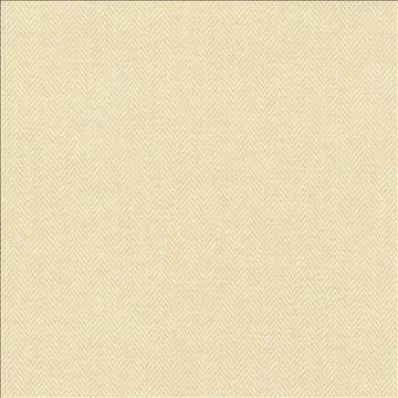 Donegal Butter by Kasmir Fabric 5049 52% Polyester 48% Cotton TURKEY 42,000 Wyzenbeek Double Rubs H: N/A, V: N/A 55 - Fabric Carolina - Kasmir