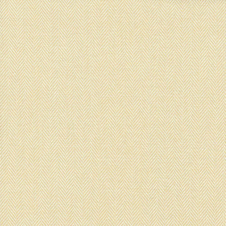Donegal Butter by Kasmir Fabric 5049 52% Polyester
48% Cotton
 TURKEY </p><p>Repeat: Horizontal: N/A and Vertical: N/A 55 - Fabric Carolina -