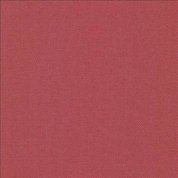 Donegal Cherry by Kasmir Fabric 5049 52% Polyester 48% Cotton TURKEY 42,000 Wyzenbeek Double Rubs H: N/A, V: N/A 55 - Fabric Carolina - Kasmir
