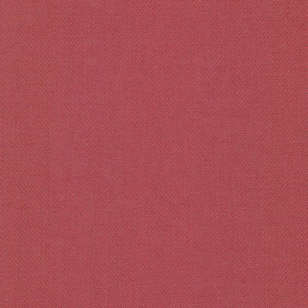 Donegal Cherry by Kasmir Fabric 5049 52% Polyester
48% Cotton
 TURKEY 42,000 Wyzenbeek Double Rubs </p><p>Repeat: Horizontal: N/A and Vertical: N/A 55 - Fabric Carolina -