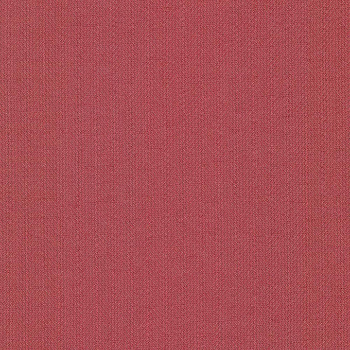 Donegal Cherry by Kasmir Fabric 5049 52% Polyester
48% Cotton
 TURKEY 42,000 Wyzenbeek Double Rubs </p><p>Repeat: Horizontal: N/A and Vertical: N/A 55 - Fabric Carolina -