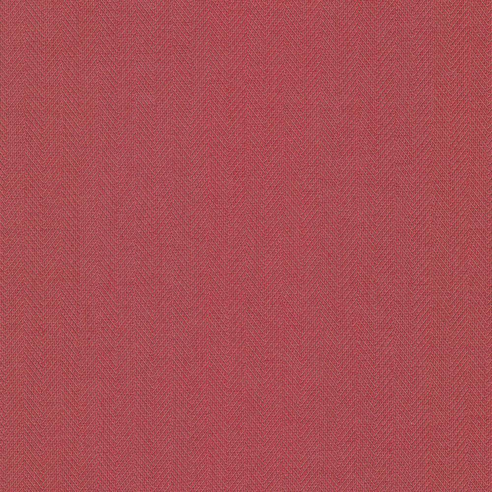 Donegal Cherry by Kasmir Fabric 5049 52% Polyester 48% Cotton USA 42,000 Wyzenbeek Double Rubs H: N/A, V:N/A 55 - Fabric Carolina - Kasmir