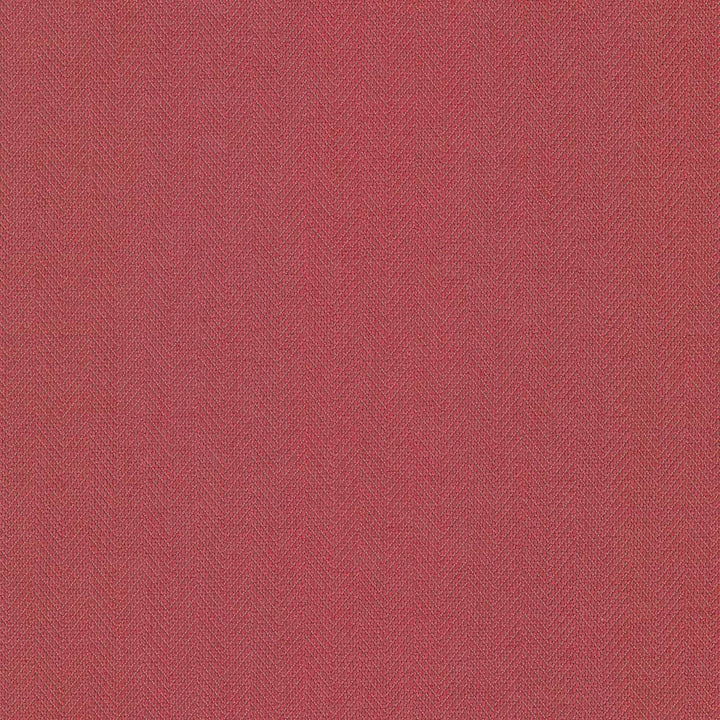 Donegal Cherry by Kasmir Fabric 5049 52% Polyester 48% Cotton USA 42,000 Wyzenbeek Double Rubs H: N/A, V:N/A 55 - Fabric Carolina - Kasmir
