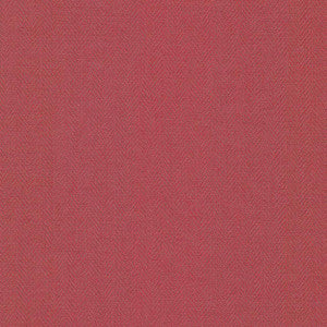 Donegal Cherry by Kasmir Fabric