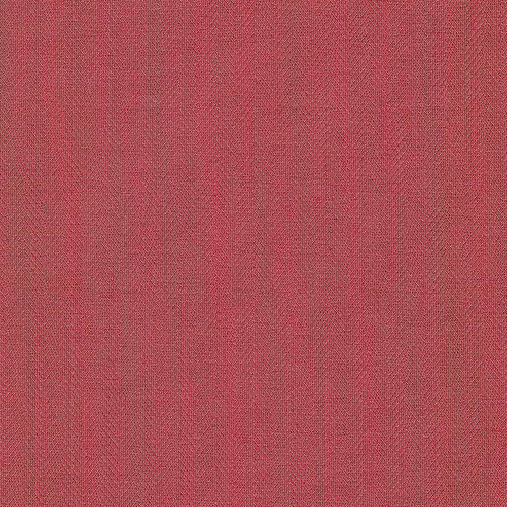 Donegal Cherry by Kasmir Fabric 5049 52% Polyester
48% Cotton
 TURKEY </p><p>Repeat: Horizontal: N/A and Vertical: N/A 55 - Fabric Carolina -