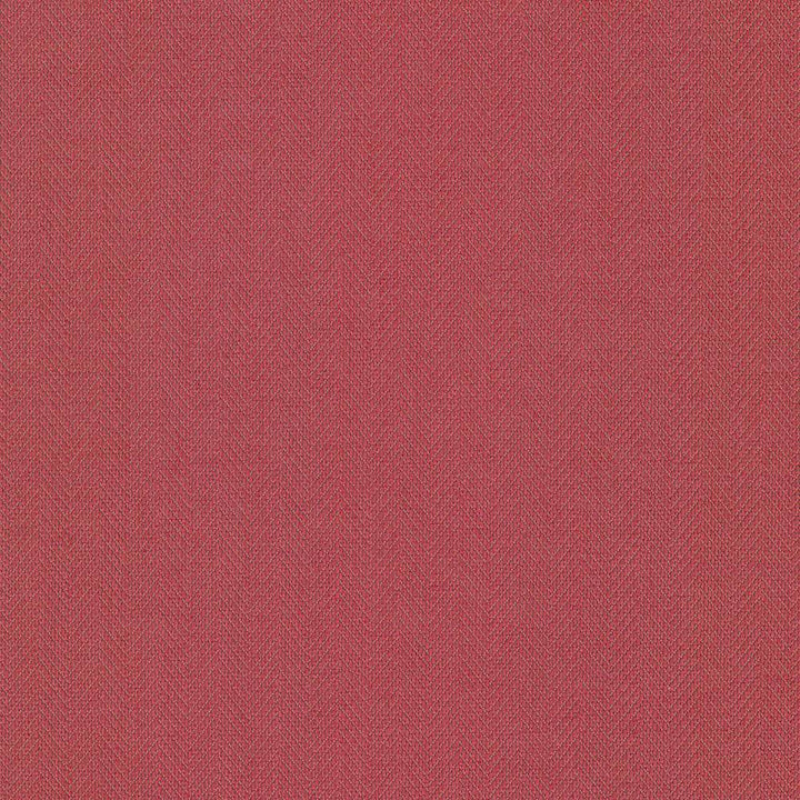 Donegal Cherry by Kasmir Fabric 5049 52% Polyester
48% Cotton
 TURKEY </p><p>Repeat: Horizontal: N/A and Vertical: N/A 55 - Fabric Carolina -