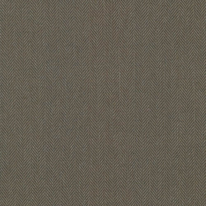 Donegal Chocolate by Kasmir Fabric 5049 52% Polyester
48% Cotton
 TURKEY 42,000 Wyzenbeek Double Rubs </p><p>Repeat: Horizontal: N/A and Vertical: N/A 55 - Fabric Carolina -