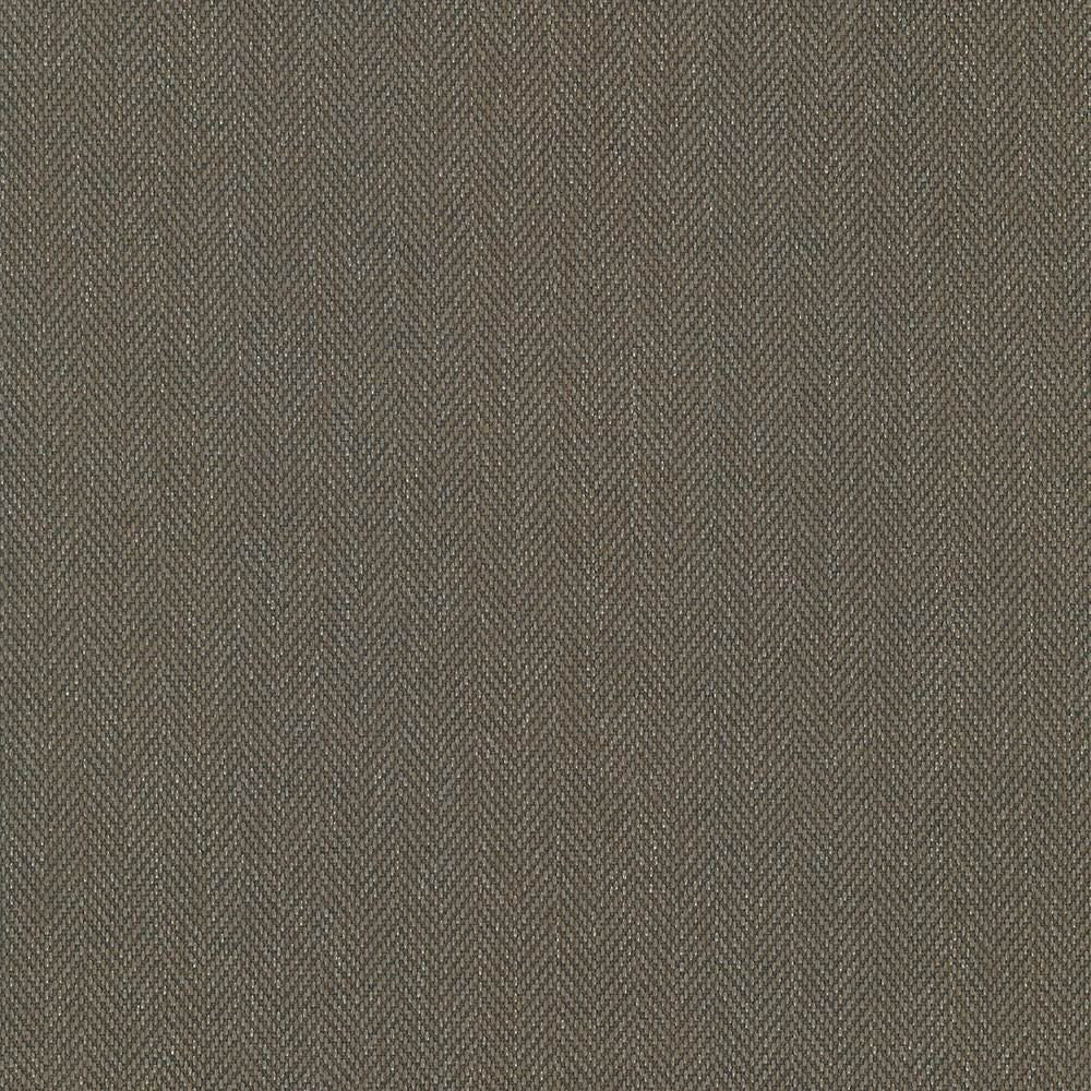 Donegal Chocolate by Kasmir Fabric 5049 52% Polyester
48% Cotton
 TURKEY 42,000 Wyzenbeek Double Rubs Horizontal: N/A and Vertical: N/A 55 - Fabric Carolina -