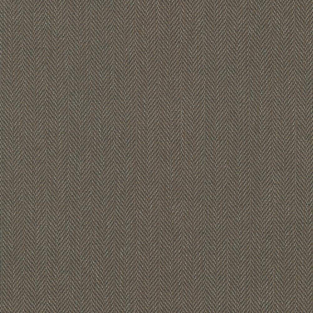 Donegal Chocolate by Kasmir Fabric 5049 52% Polyester 48% Cotton USA 42,000 Wyzenbeek Double Rubs H: N/A, V:N/A 55 - Fabric Carolina - Kasmir