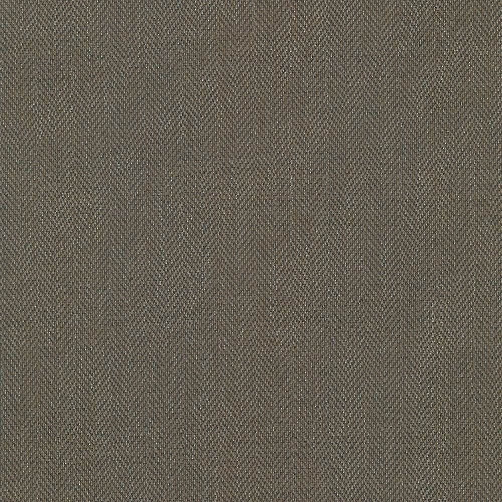 Donegal Chocolate by Kasmir Fabric 5049 52% Polyester
48% Cotton
 TURKEY </p><p>Repeat: Horizontal: N/A and Vertical: N/A 55 - Fabric Carolina -