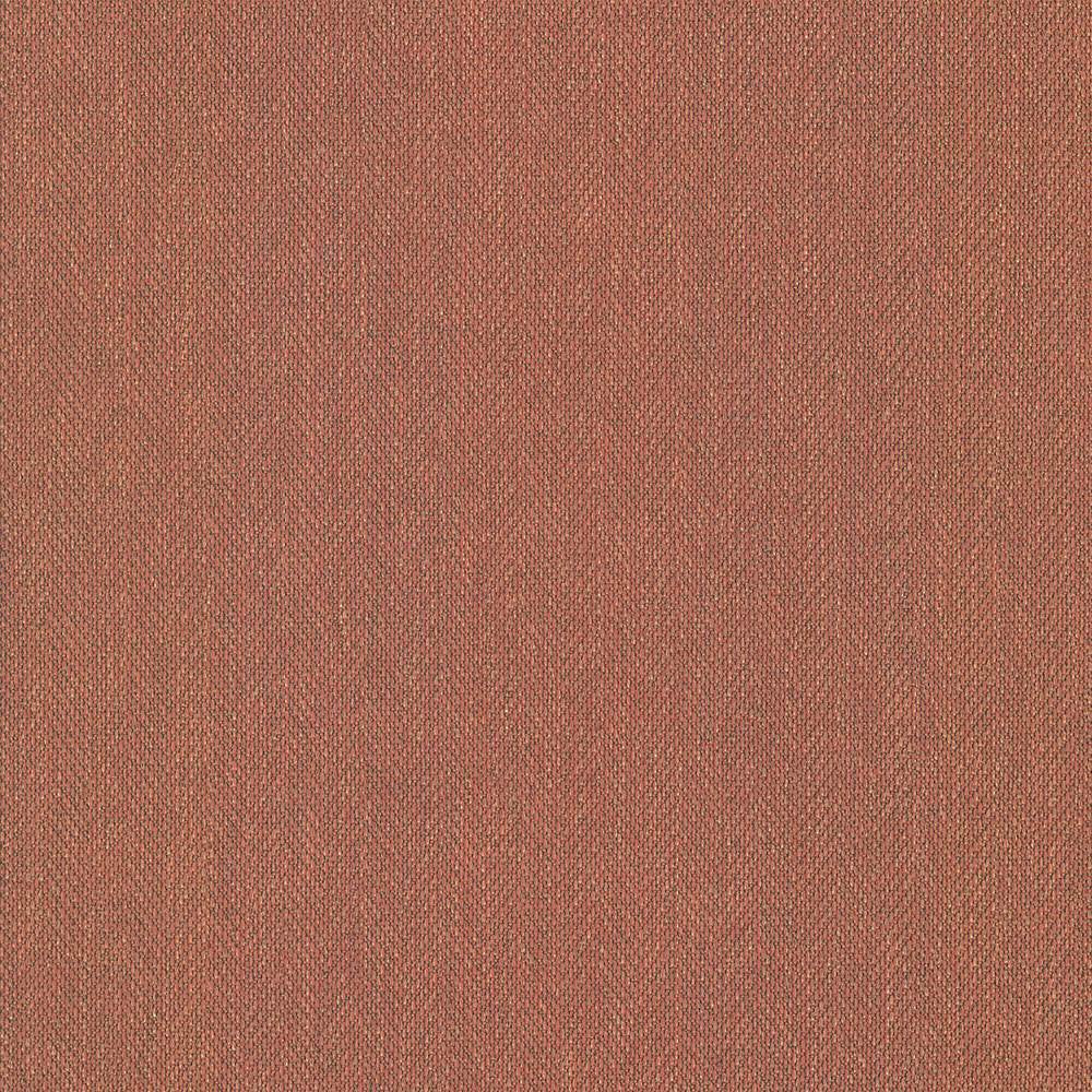 Donegal Clay by Kasmir Fabric 5049 52% Polyester
48% Cotton
 TURKEY </p><p>Repeat: Horizontal: N/A and Vertical: N/A 55 - Fabric Carolina -