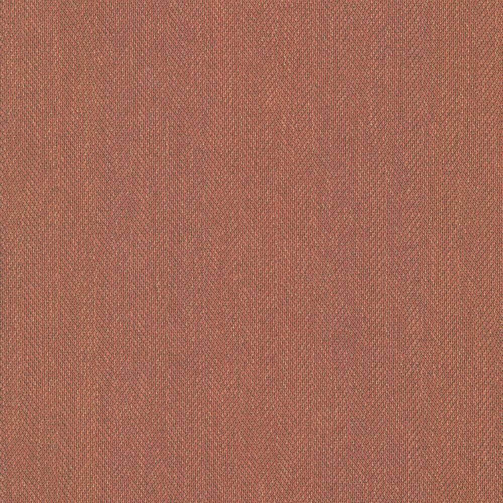 Donegal Clay by Kasmir Fabric 5049 52% Polyester 48% Cotton USA 42,000 Wyzenbeek Double Rubs H: N/A, V:N/A 55 - Fabric Carolina - Kasmir