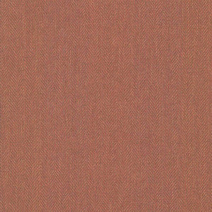 Donegal Clay by Kasmir Fabric