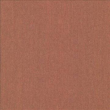 Donegal Clay by Kasmir Fabric 5049 52% Polyester 48% Cotton TURKEY 42,000 Wyzenbeek Double Rubs H: N/A, V: N/A 55 - Fabric Carolina - Kasmir