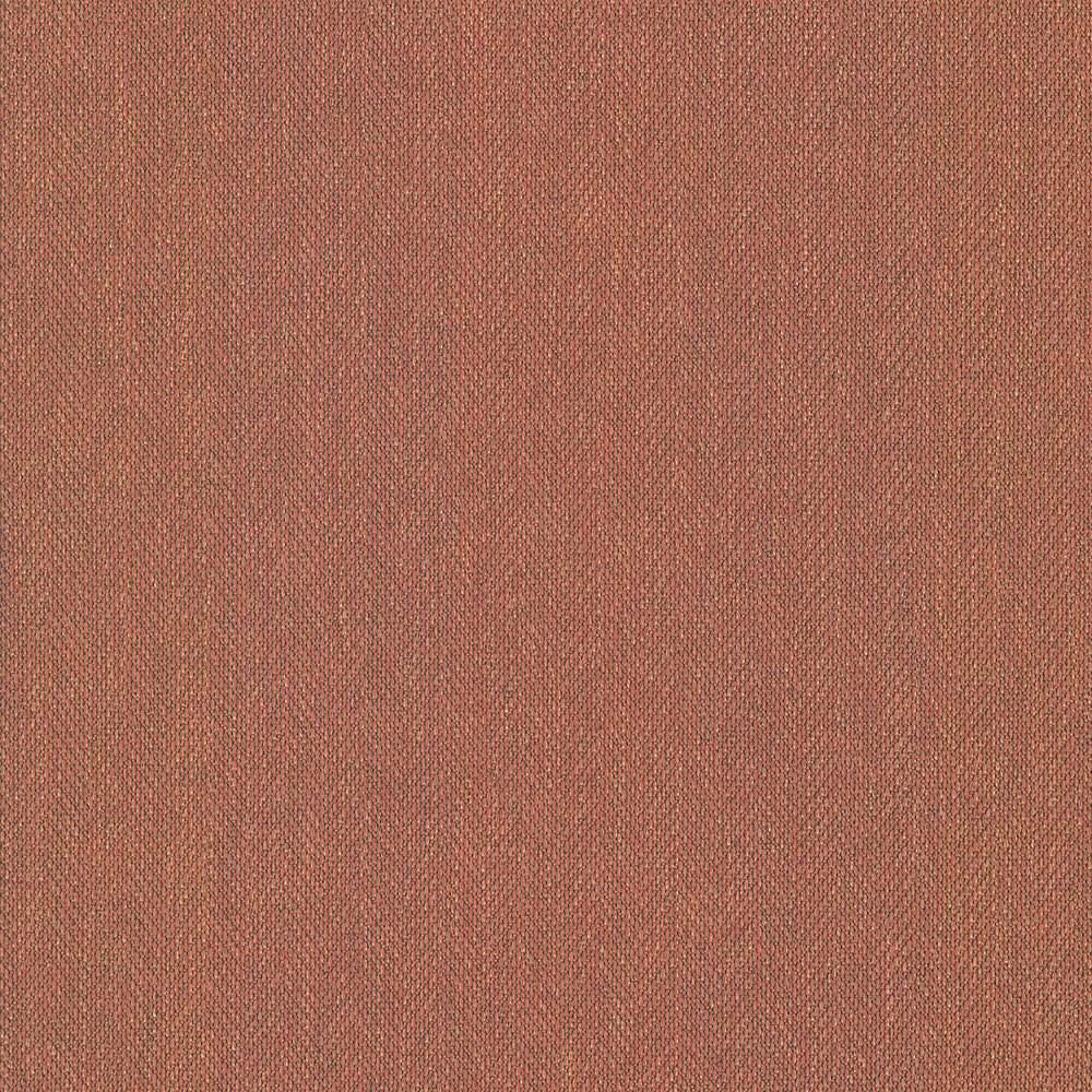 Donegal Clay by Kasmir Fabric 5049 52% Polyester 48% Cotton TURKEY 42,000 Wyzenbeek Double Rubs Horizontal: 0 Inches and Vertical: 0 Inches 55 - Fabric Carolina -