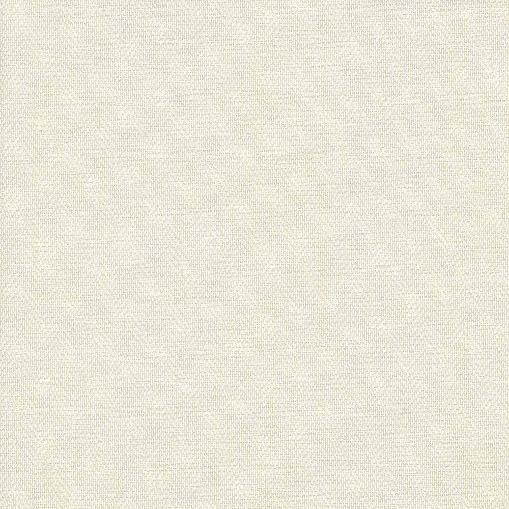 Donegal Cream by Kasmir Fabric 5049 52% Polyester 48% Cotton USA 42,000 Wyzenbeek Double Rubs H: N/A, V:N/A 55 - Fabric Carolina - Kasmir