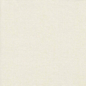 Donegal Cream by Kasmir Fabric