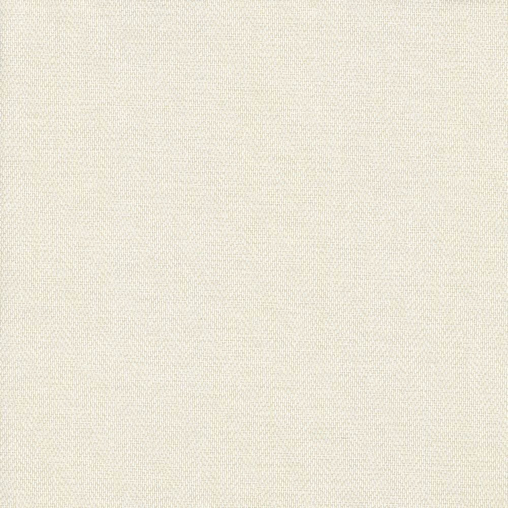 Donegal Cream by Kasmir Fabric 5049 52% Polyester
48% Cotton
 TURKEY </p><p>Repeat: Horizontal: N/A and Vertical: N/A 55 - Fabric Carolina -