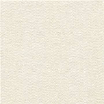 Donegal Cream by Kasmir Fabric 5049 52% Polyester 48% Cotton TURKEY 42,000 Wyzenbeek Double Rubs H: N/A, V: N/A 55 - Fabric Carolina - Kasmir
