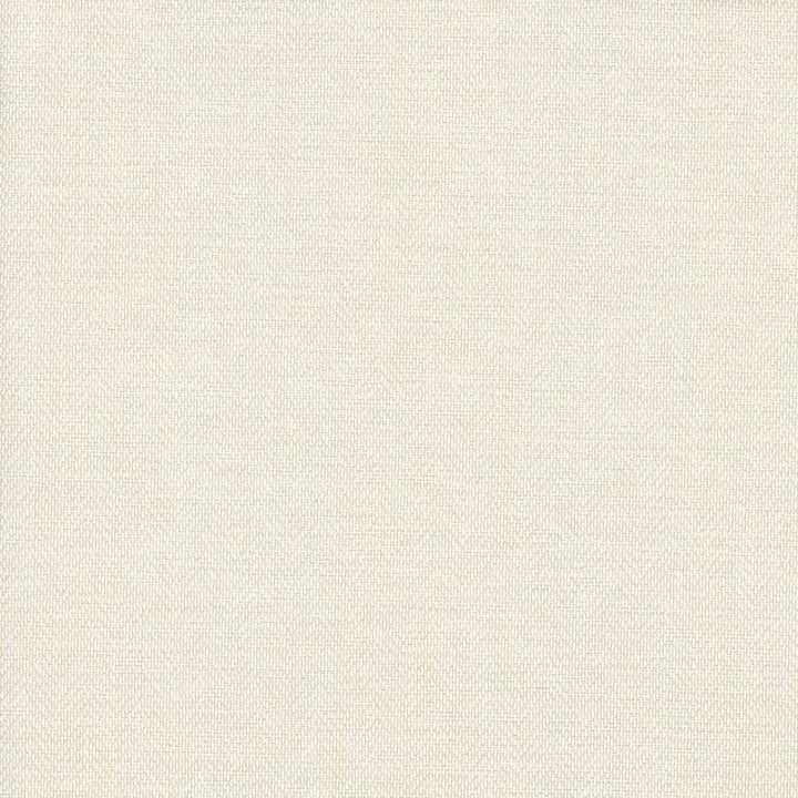 Donegal Cream by Kasmir Fabric 5049 52% Polyester
48% Cotton
 TURKEY </p><p>Repeat: Horizontal: N/A and Vertical: N/A 55 - Fabric Carolina -