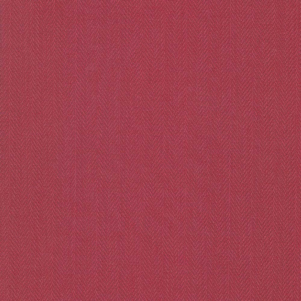 Donegal Crimson by Kasmir Fabric 5049 52% Polyester
48% Cotton
 TURKEY 42,000 Wyzenbeek Double Rubs Horizontal: N/A and Vertical: N/A 55 - Fabric Carolina -