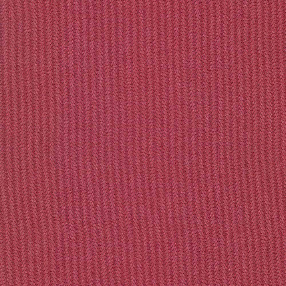 Donegal Crimson by Kasmir Fabric 5049 52% Polyester 48% Cotton USA 42,000 Wyzenbeek Double Rubs H: N/A, V:N/A 55 - Fabric Carolina - Kasmir