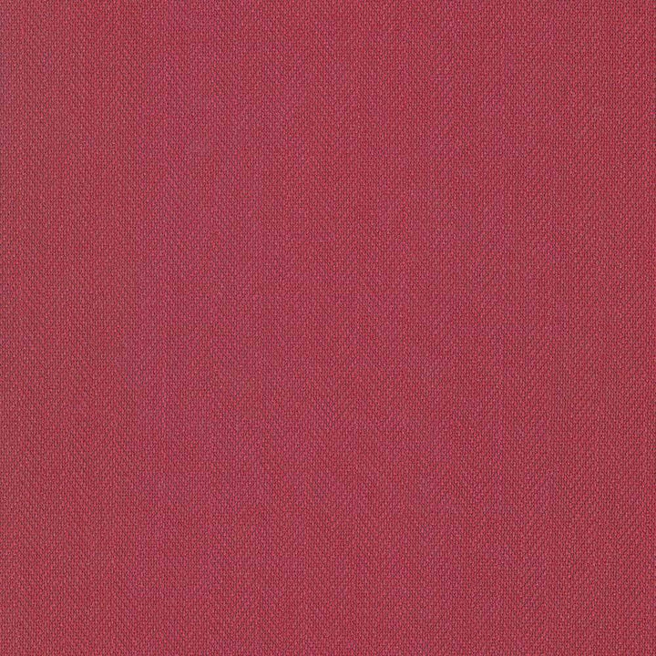 Donegal Crimson by Kasmir Fabric 5049 52% Polyester 48% Cotton USA 42,000 Wyzenbeek Double Rubs H: N/A, V:N/A 55 - Fabric Carolina - Kasmir