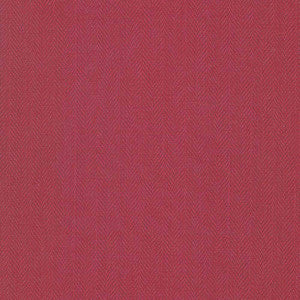 Donegal Crimson by Kasmir Fabric