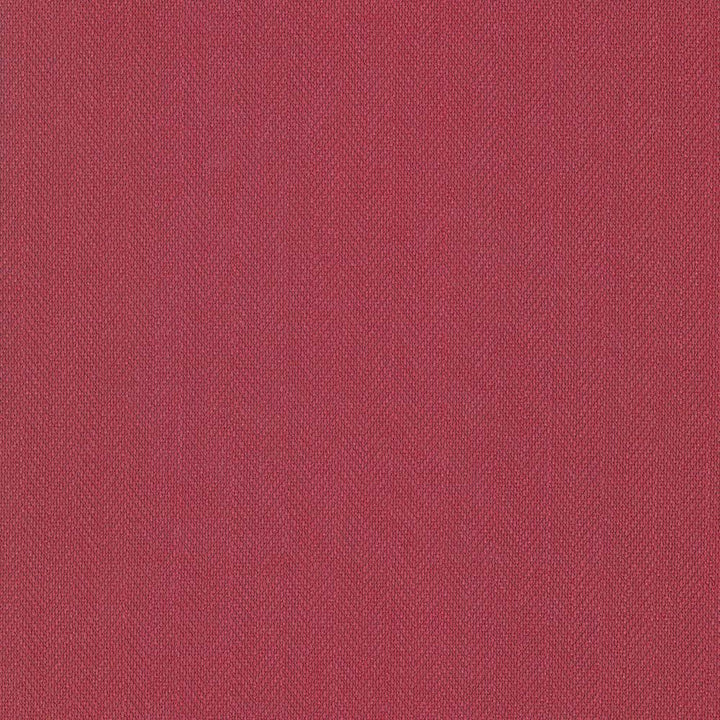 Donegal Crimson  by Kasmir Fabric See sample 52% Polyester
48% Cotton
 TURKEY 42,000 Wyzenbeek Double Rubs </p><p>Repeat: Horizontal: N/A and Vertical: N/A 55  - Fabric Carolina -