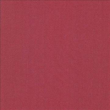 Donegal Crimson by Kasmir Fabric 5049 52% Polyester 48% Cotton TURKEY 42,000 Wyzenbeek Double Rubs H: N/A, V: N/A 55 - Fabric Carolina - Kasmir