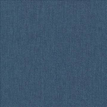 Donegal Denim by Kasmir Fabric 5049 52% Polyester 48% Cotton TURKEY 42,000 Wyzenbeek Double Rubs H: N/A, V: N/A 55 - Fabric Carolina - Kasmir