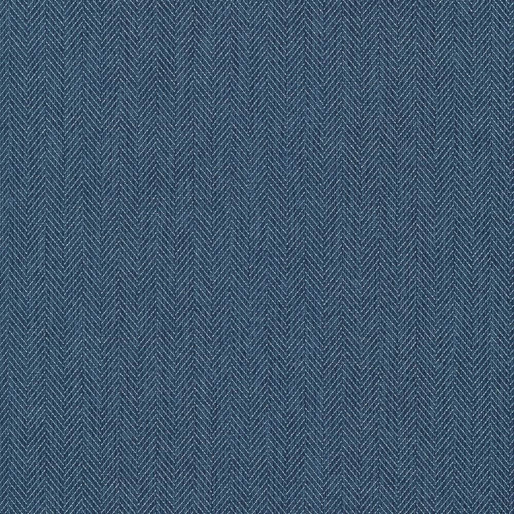 Donegal Denim by Kasmir Fabric 5049 52% Polyester
48% Cotton
 TURKEY </p><p>Repeat: Horizontal: N/A and Vertical: N/A 55 - Fabric Carolina -