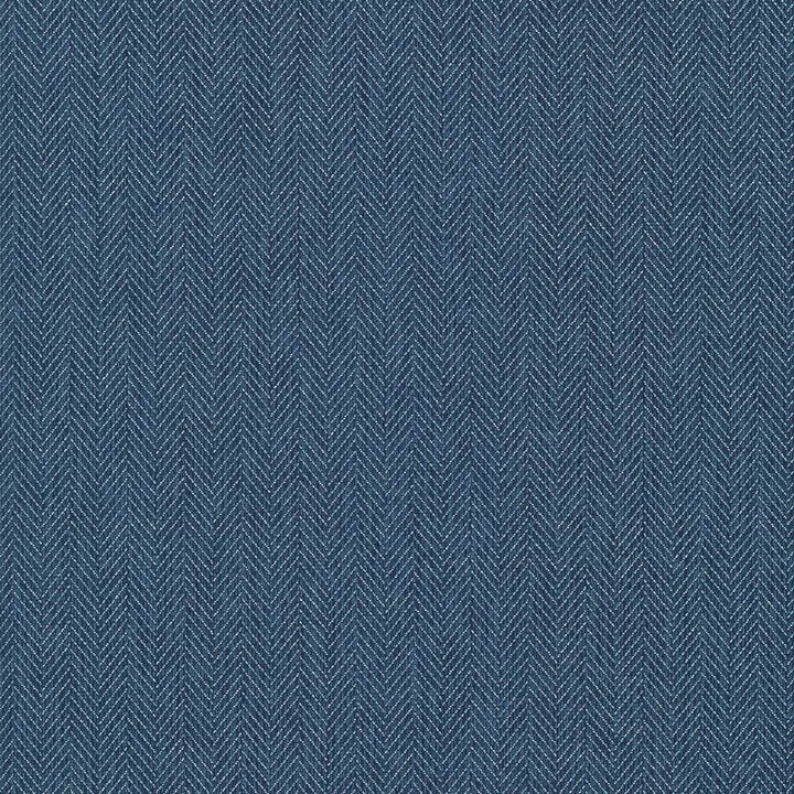 Donegal Denim by Kasmir Fabric 5049 52% Polyester
48% Cotton
 TURKEY </p><p>Repeat: Horizontal: N/A and Vertical: N/A 55 - Fabric Carolina -
