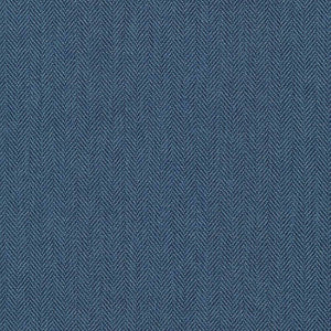 Donegal Denim by Kasmir Fabric