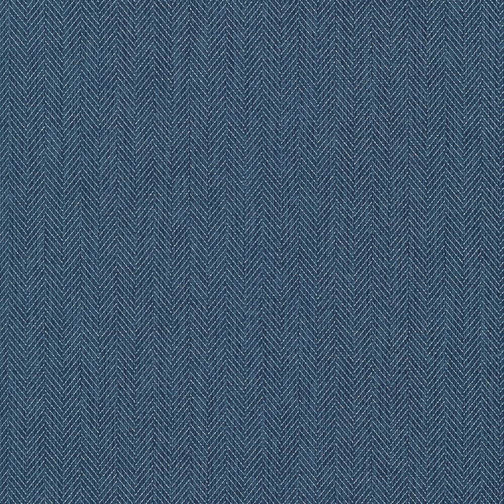 Donegal Denim by Kasmir Fabric 5049 52% Polyester
48% Cotton
 TURKEY </p><p>Repeat: Horizontal: N/A and Vertical: N/A 55 - Fabric Carolina -