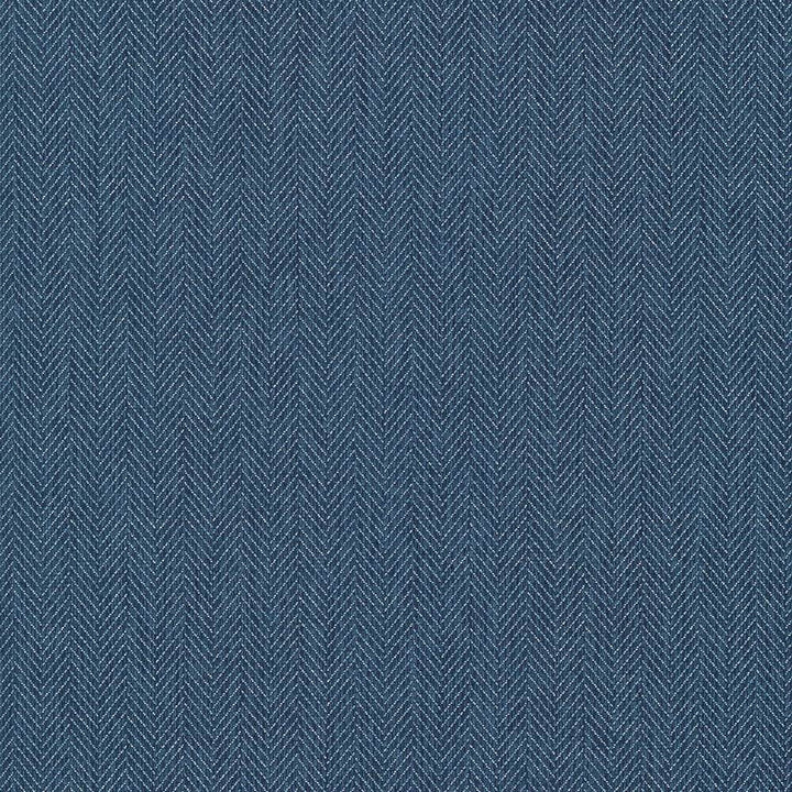 Donegal Denim by Kasmir Fabric 5049 52% Polyester
48% Cotton
 TURKEY </p><p>Repeat: Horizontal: N/A and Vertical: N/A 55 - Fabric Carolina -