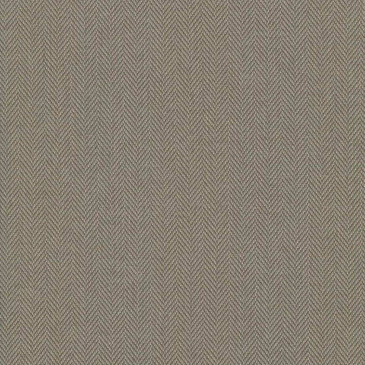 Donegal Dune by Kasmir Fabric 5049 52% Polyester
48% Cotton
 TURKEY </p><p>Repeat: Horizontal: N/A and Vertical: N/A 55 - Fabric Carolina -