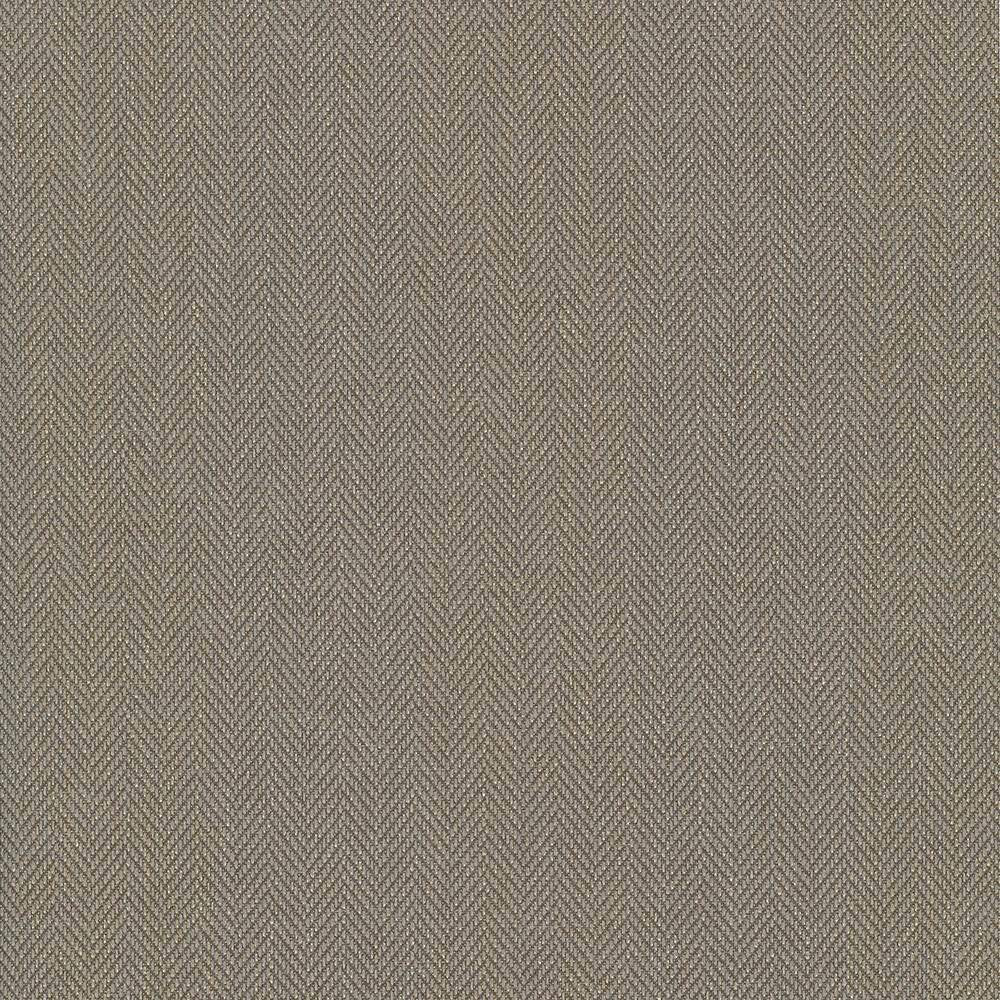 Donegal Dune by Kasmir Fabric 5049 52% Polyester 48% Cotton USA 42,000 Wyzenbeek Double Rubs H: N/A, V:N/A 55 - Fabric Carolina - Kasmir