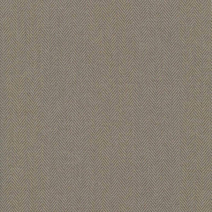 Donegal Dune by Kasmir Fabric