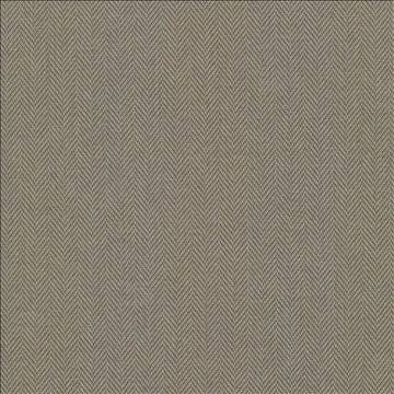 Donegal Dune by Kasmir Fabric 5049 52% Polyester 48% Cotton TURKEY 42,000 Wyzenbeek Double Rubs H: N/A, V: N/A 55 - Fabric Carolina - Kasmir