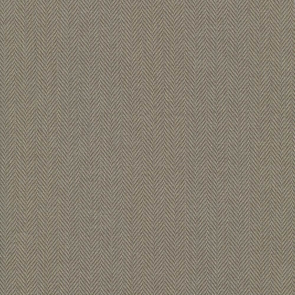 Donegal Dune  by Kasmir Fabric See sample 52% Polyester
48% Cotton
 TURKEY 42,000 Wyzenbeek Double Rubs </p><p>Repeat: Horizontal: N/A and Vertical: N/A 55  - Fabric Carolina -