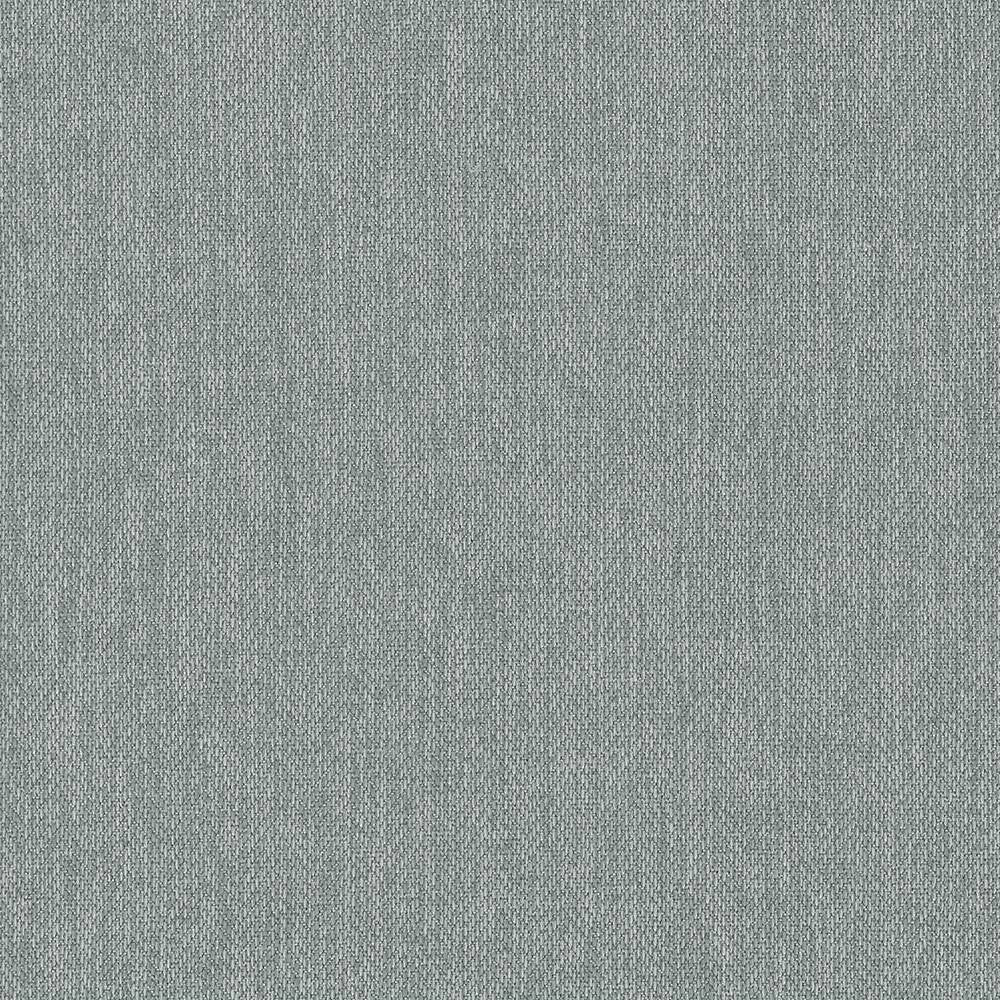 Donegal Elephant by Kasmir Fabric 5049 52% Polyester 48% Cotton USA 42,000 Wyzenbeek Double Rubs H: N/A, V:N/A 55 - Fabric Carolina - Kasmir