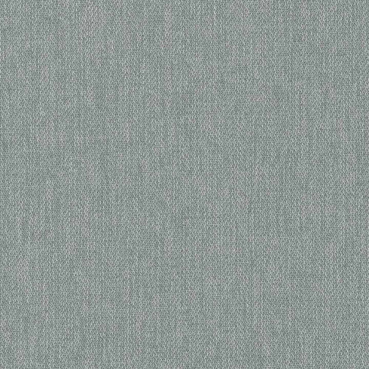 Donegal Elephant by Kasmir Fabric 5049 52% Polyester 48% Cotton USA 42,000 Wyzenbeek Double Rubs H: N/A, V:N/A 55 - Fabric Carolina - Kasmir