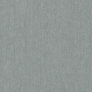 Donegal Elephant by Kasmir Fabric