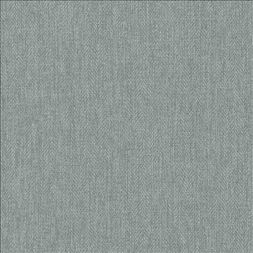 Donegal Elephant by Kasmir Fabric 5049 52% Polyester 48% Cotton TURKEY 42,000 Wyzenbeek Double Rubs H: N/A, V: N/A 55 - Fabric Carolina - Kasmir
