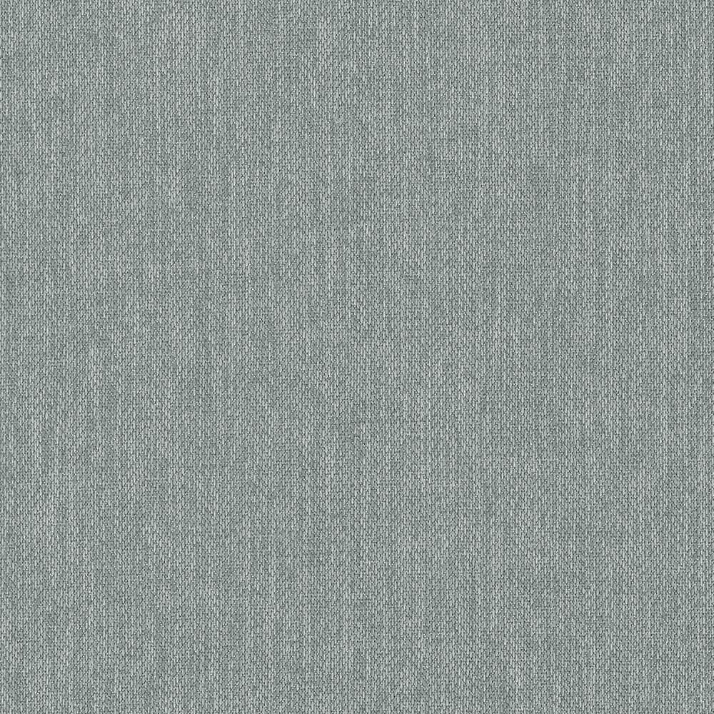 Donegal Elephant by Kasmir Fabric 5049 52% Polyester
48% Cotton
 TURKEY 42,000 Wyzenbeek Double Rubs </p><p>Repeat: Horizontal: N/A and Vertical: N/A 55 - Fabric Carolina -