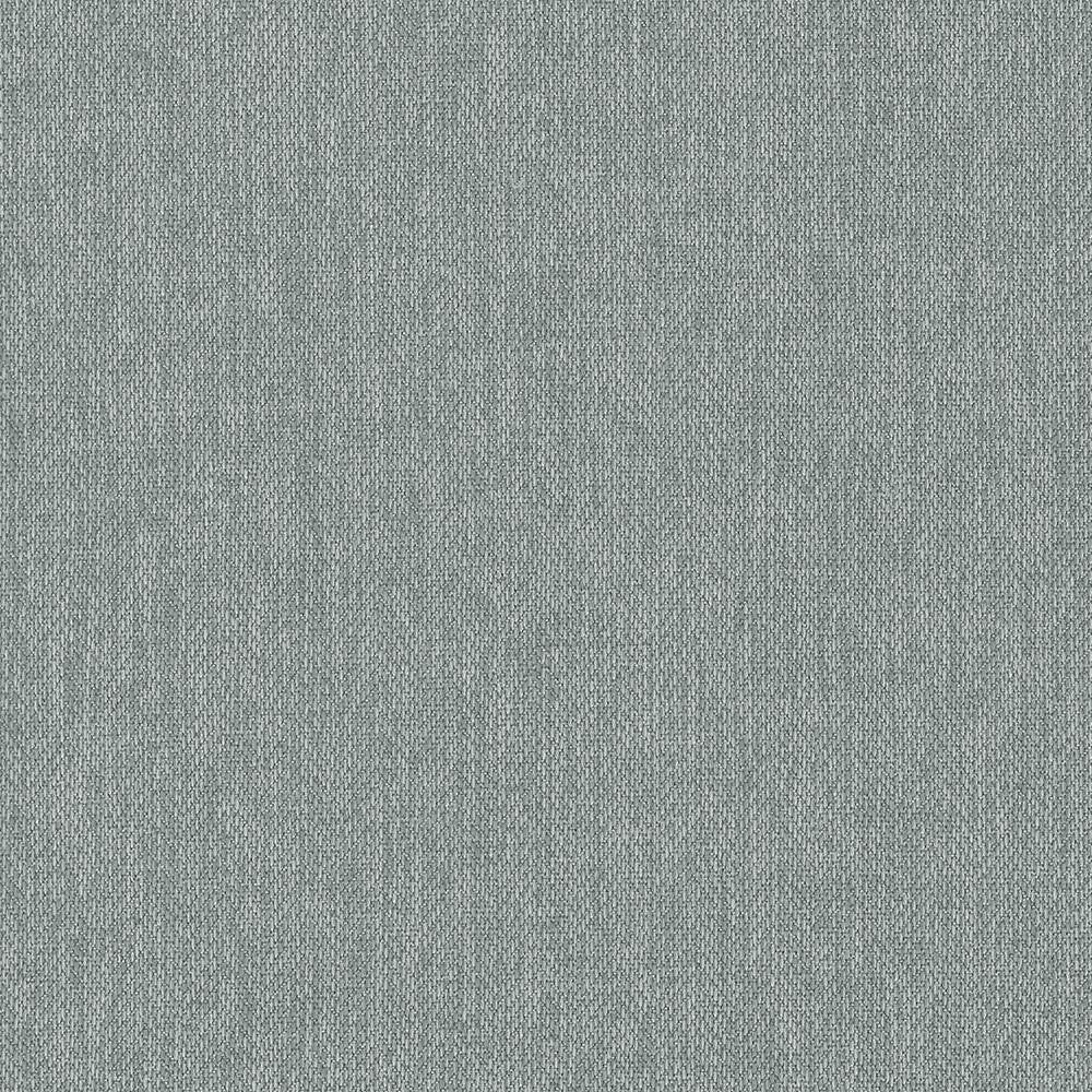 Donegal Elephant by Kasmir Fabric 5049 52% Polyester
48% Cotton
 TURKEY </p><p>Repeat: Horizontal: N/A and Vertical: N/A 55 - Fabric Carolina -