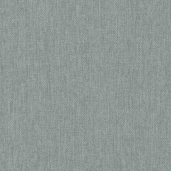 Donegal Elephant by Kasmir Fabric 5049 52% Polyester
48% Cotton
 TURKEY </p><p>Repeat: Horizontal: N/A and Vertical: N/A 55 - Fabric Carolina -