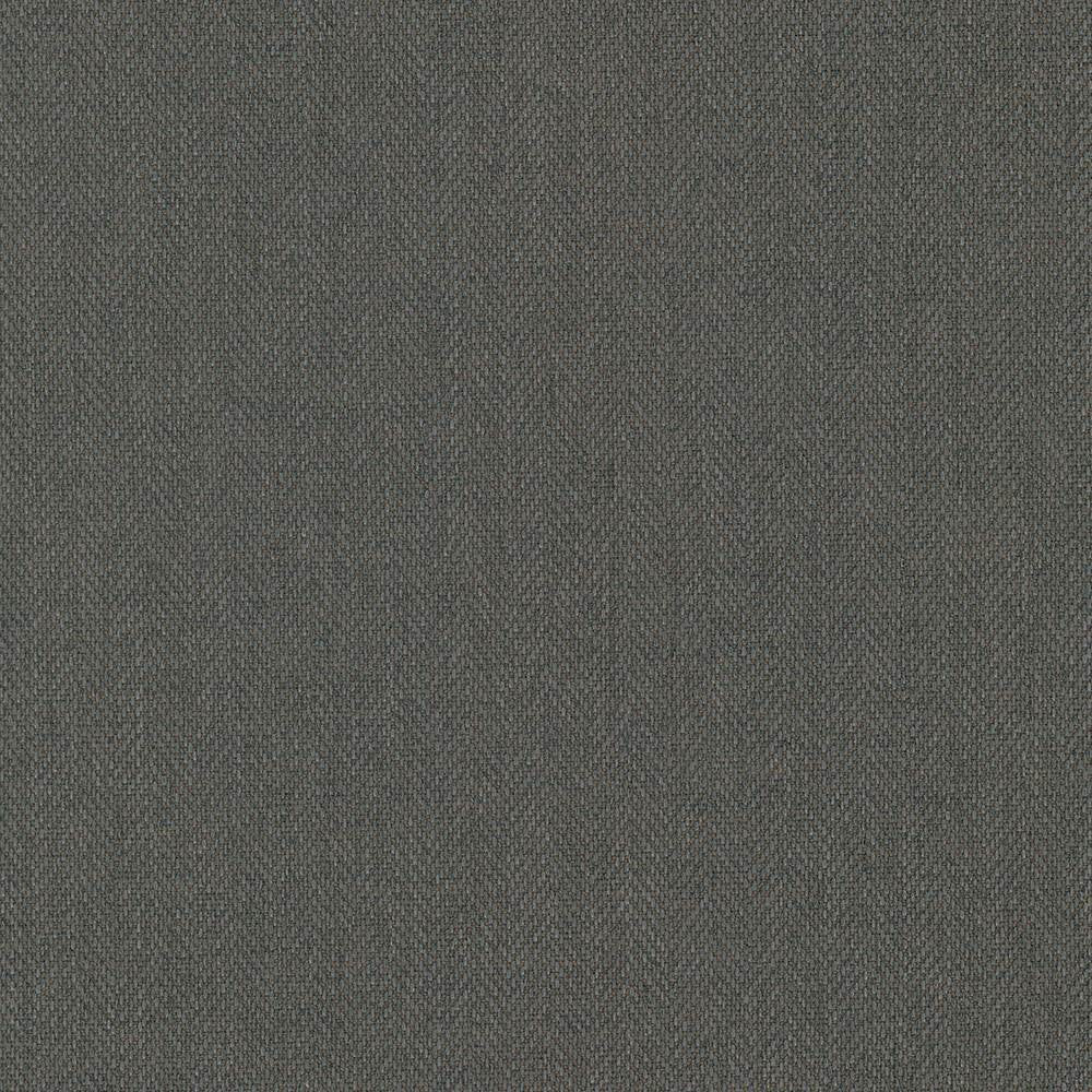 Donegal Espresso by Kasmir Fabric 5049 52% Polyester
48% Cotton
 TURKEY </p><p>Repeat: Horizontal: N/A and Vertical: N/A 55 - Fabric Carolina -